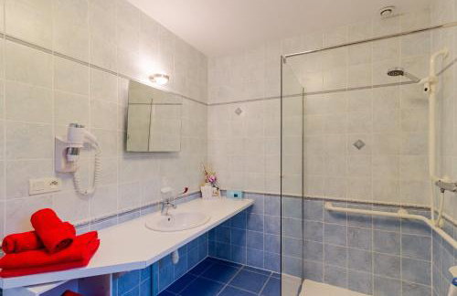 Maison Tournesol - Foto 4