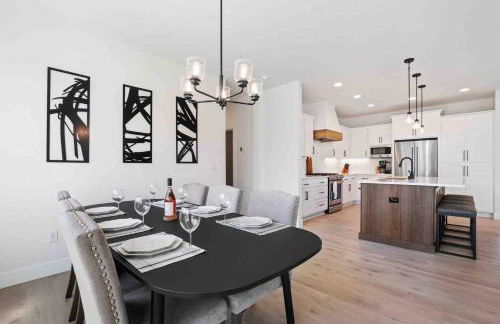 Prestine and comfortable home - Foto 9