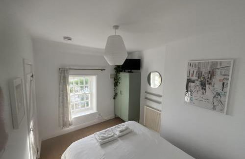 2a Coastguard Cottages - Foto 40