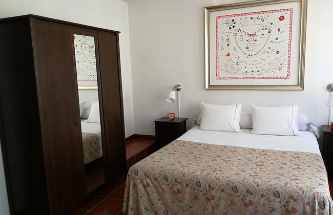 Casa da Travessa - Foto 13