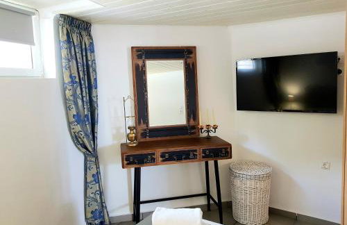 VILLA CHRYSI - Foto 46