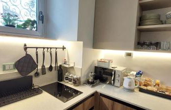 The Golden Pyramid - Photo 6