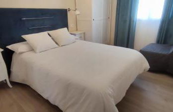 AniCa II, el lugar de la Mancha - Foto 25