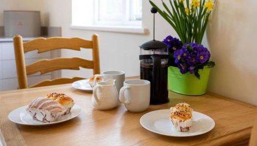 1 Bed in Sherborne oc-80737 - Foto 5, Other