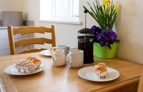 1 Bed in Sherborne oc-80737 - Foto 5