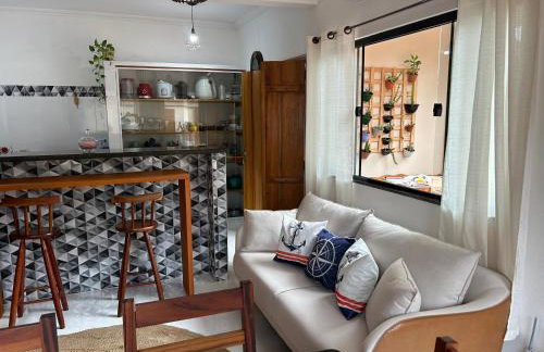 Solar das palmeiras - Foto 15