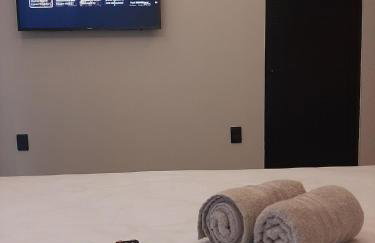 Morada 4 - Jardim of Éden - Apto Duplo Premium - Foto 11