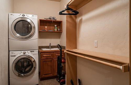 Hygge Hideaway - Foto 58