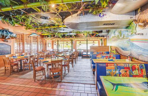 Harbourside 7718- Premier - Foto 70