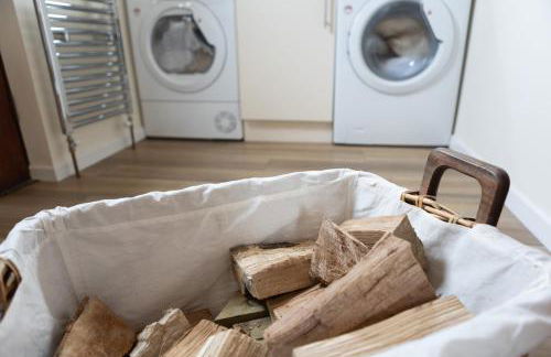 Killard Farm - Foto 14