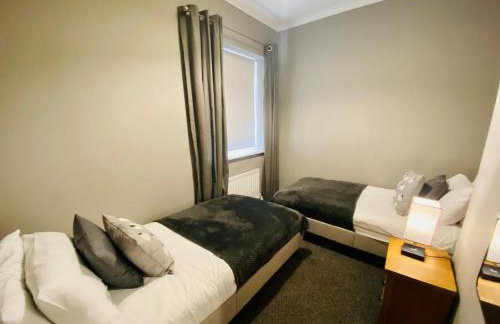 The Woodlands - Zillo - Foto 10