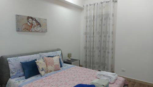 Casa Dolce Casa - Foto 4