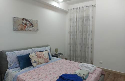 Casa Dolce Casa - Foto 4