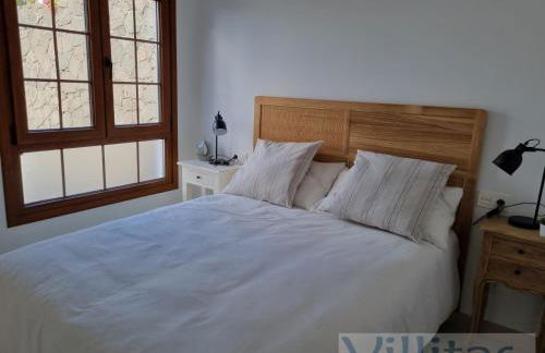 VILLA TEGALA by Villitas - Foto 24