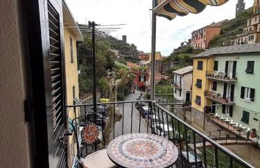 Appartamento Linda a pochi passi dal mare - 011030-LT-0357 - Foto 30