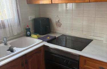 Casa Stephan - Foto 37