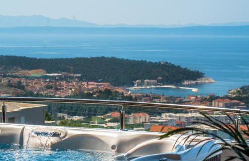 Villa Collis - Photo 18