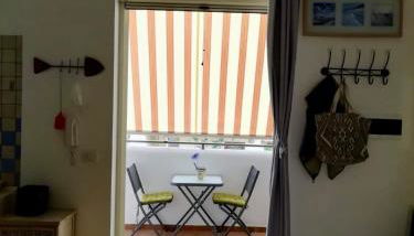 Appartamento rifinito con vista panoramica a 50 mt dal mare - Foto 4