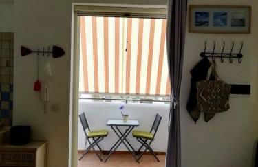 Appartamento rifinito con vista panoramica a 50 mt dal mare - Foto 4