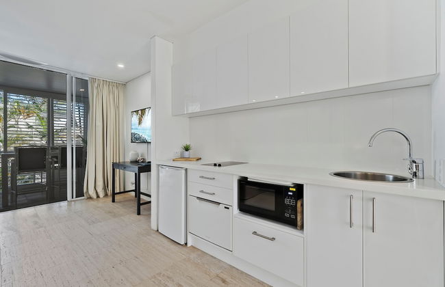 Noosa Blue Resort - Foto 64