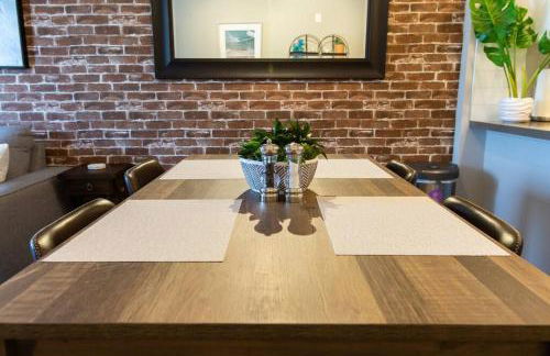 3 Miles to Disney Heated Pool CnvntnCtr Jacuzzi - Photo 17