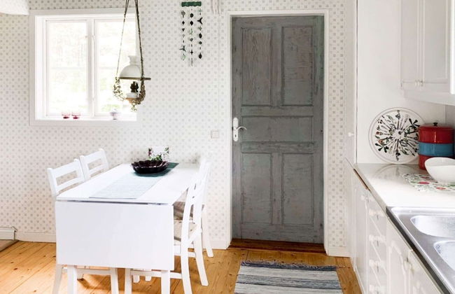 Holiday Home in Gedser - Foto 3