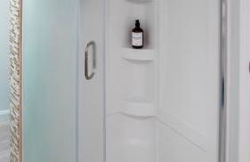 The Spacious Surprise - Foto 3