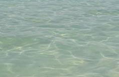 La Dimora del Salento - Foto 33