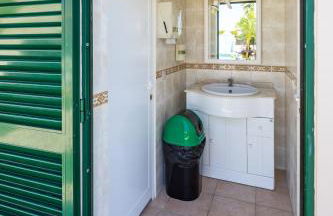 Apartamentos Monte dos Avós, Albufeira by AlgarveBlossom - Foto 25