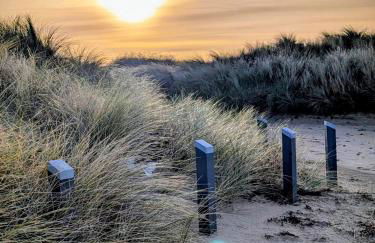 Peacehaven, Ynyslas, Borth - Photo 49