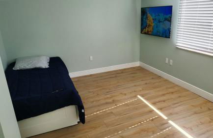 Coastal Breeze Retreat - Foto 29