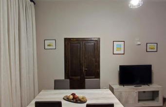 Lo Stemma Guest House - Foto 25