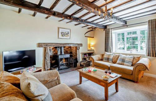 4 Bed in North Stainmore 92503 - Photo 3