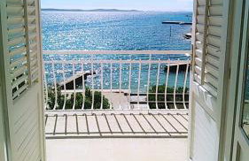 Beach house Paula - Foto 34