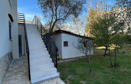 Beach House Gacina - Foto 15