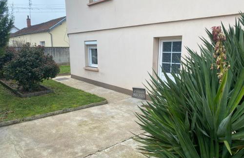 Le Mathiez - Foto 31