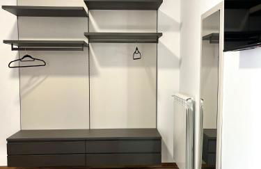 DIMORE URBANE - Contemporary Living - Photo 41