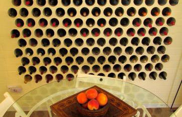 Go PT - Private challet with swimming pool and garden - Foto 11