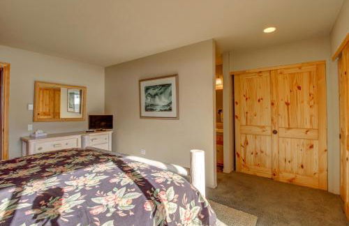 Snowcreek 233 - Foto 48