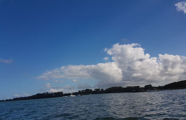 Brand New Villa sea View With Hotel Facilities Build 2016 - Foto 58