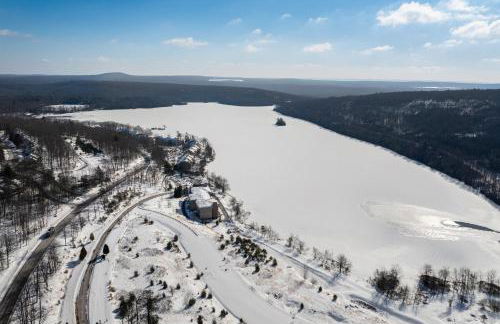 Big Boulder Bliss - Foto 40