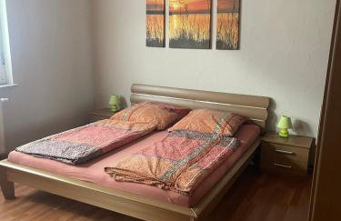 Ferienwohnung Klaus - Foto 22