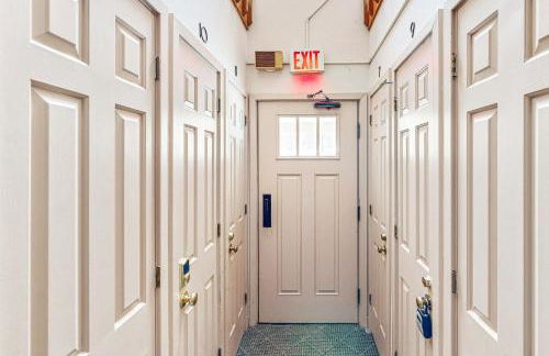 Vantage Point #8 - Foto 21