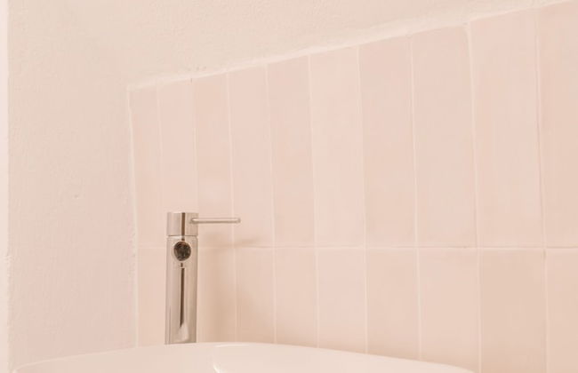 La Vila Hort - Foto 39