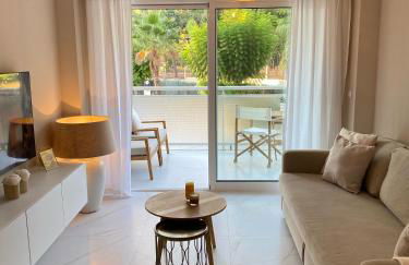 CASA GIA l Luxury apartment Benidorm - Photo 34