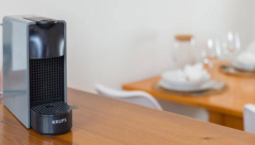 Casa Marítima Mediterránea - Foto 5