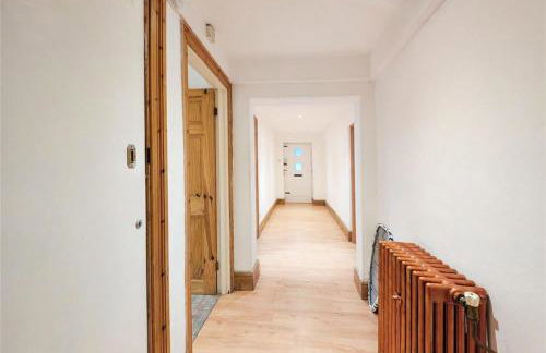 AzZule - Tynemouth - Foto 13