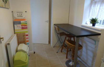 Bolsover House - Foto 44