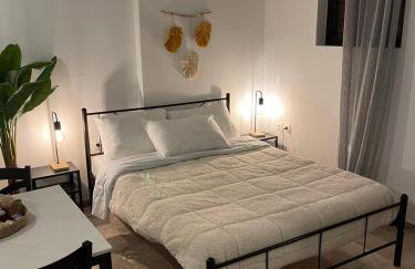 Seaside Akrata's House - Foto 38