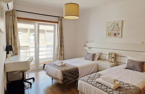 Apartments near Parque das Nações - Photo 39